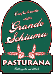 Confraternita della Grandeschiuma